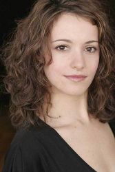 Фото №1 Кара Пифко