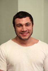 Фото №1 Владислав Погиба