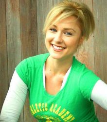 Фото №2 Натали Виктория