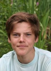 Фото №1 Тео Требс