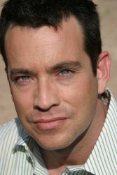 Фото №1 Брендан Мерфи