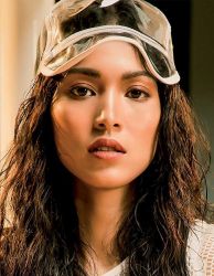 Фото №1 Кейт Нхун