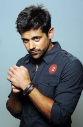 Фото №2 Адам Хасс