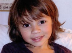 Фото №1 Макс Бесетт де Малглейв