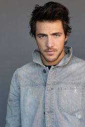 Фото №2 Альберто Фрезза