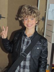 Фото №2 Даниил Меркулов