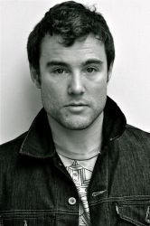 Фото №2 Роберт Белуши