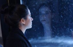 Фото №2 Джада Колагранде