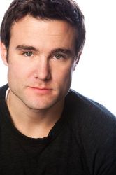 Фото №1 Роберт Белуши