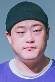 Лим Сон-джэ