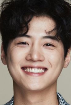 Юн Джон-иль