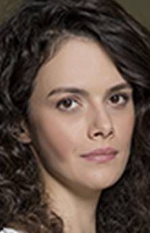 Синем Унсал