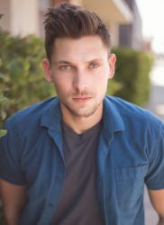 Фото №2 Кайл Мак