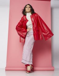 Фото №1 Габриэль Руис