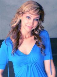 Фото №2 Каролина Хойос