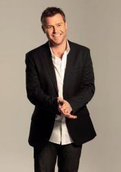 Фото №2 Роджер Корсер