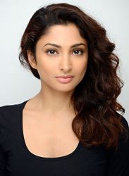 Фото №1 Ниржа Наик