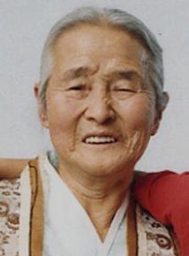 Ким Ыль-бун