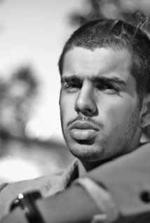 Кабир Сингх