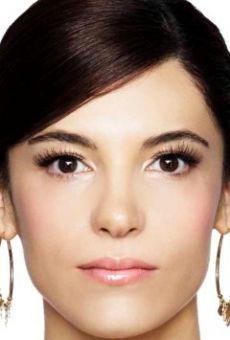 Ирена Виседо