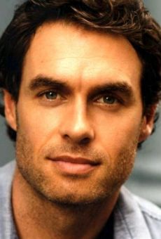 Мюррэй Бартлетт