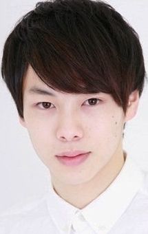 Рэйя Масаки