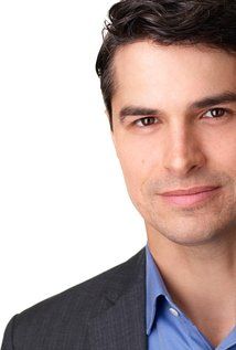 Грэхэм Шелдон