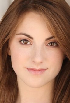 Джульетт Гогли