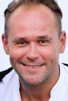 Максим Аверин