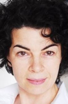 Тина Спортоларо