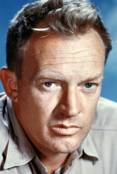 Артур Кеннеди