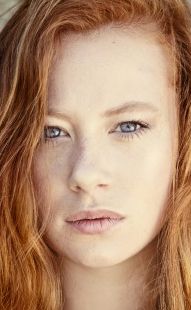 Sara Viktoria Bjerregaard Christensen