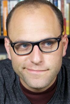 Рафаэль Боб-Ваксберг