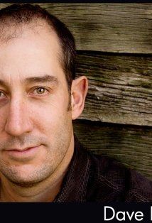 Дэвид Браун