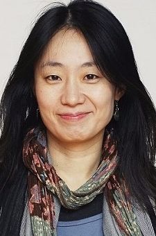 Ким Су-джин