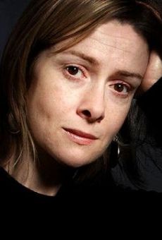 Эмма Филдинг