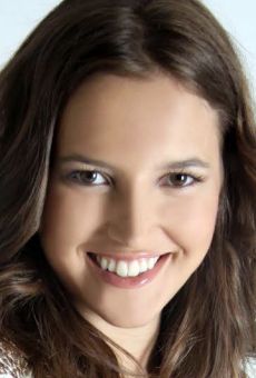 Ана Фернандез