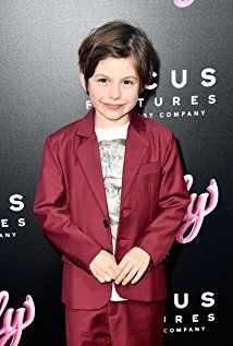 Эшер Майлз Фаллика