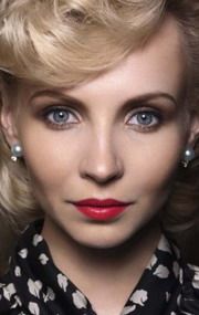 Яна Плодкова