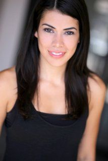 Александра Лучези