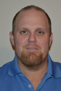 Джаред Антолайн