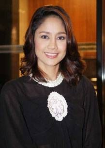 Синджай Пленгпанит