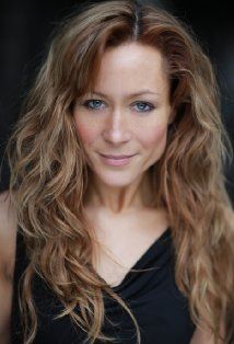 Ноэлин Комиски