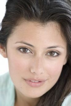 Сибилла Дин