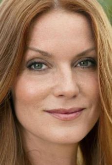 Эстер Швейнс