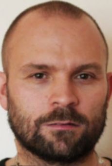 Рунар Фрейр Гисласон