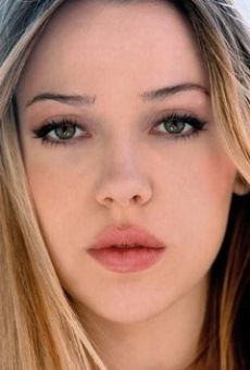 Маджандра Делфино