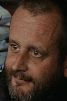 Жан-Рене Госсар