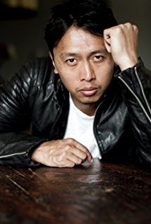 Цзямъян Цзямцо Ванчук