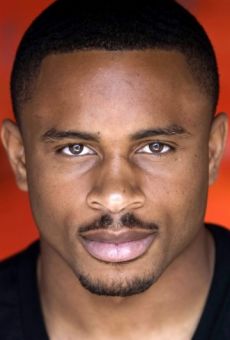 Ннамди Асомуга